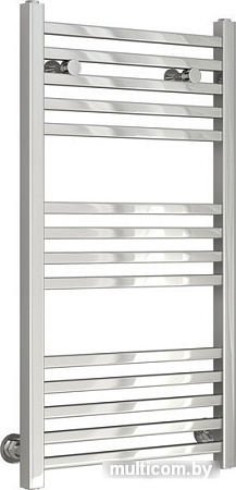 Полотенцесушитель Сунержа Модус 800x400 31-0250-8040