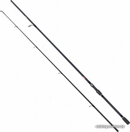 Удилище Robinson Diagonal Spin 1DG-SP-240