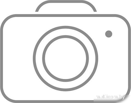 Швабра с отжимом Любаша 603607