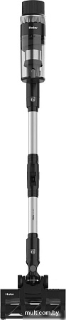 Пылесос Haier HVC350