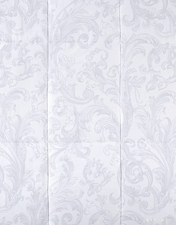 Одеяло АртПостель Лебяжий пух Евро 2119 200x215