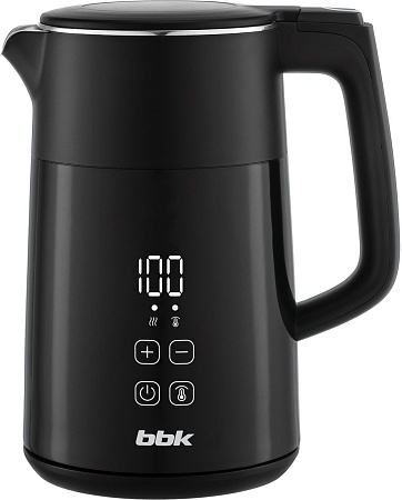 Электрический чайник BBK EK1705