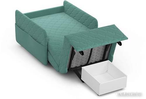 Кресло-кровать Moon Family 119 MF006381