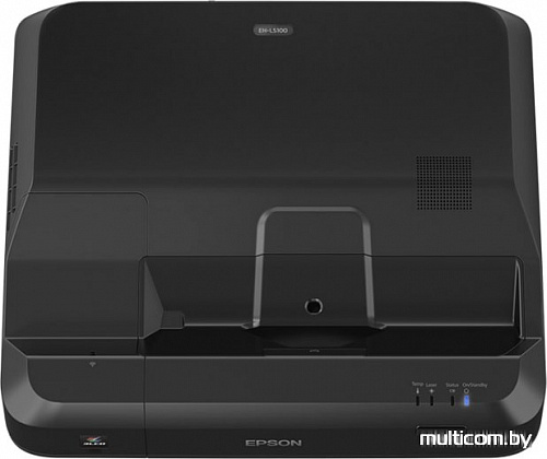 Проектор Epson EH-LS100