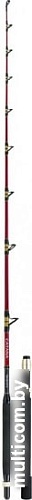 Удилище Shimano Catana TX Trolling CATCXTRLL12
