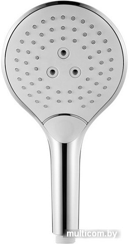 Душевая лейка IDDIS 0903F00i18