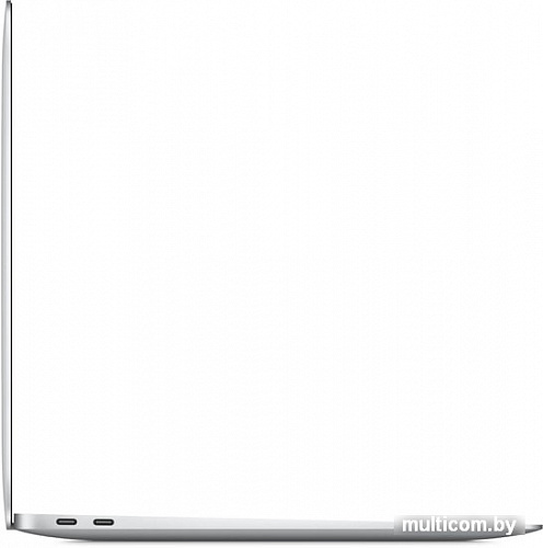 Ноутбук Apple Macbook Air 13&quot; M1 2020 MGNA3