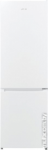 Холодильник Gorenje RK611PW4