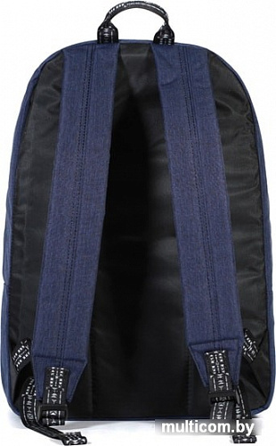 Рюкзак Just Backpack Vega (blue)