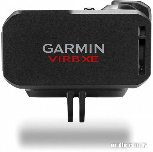 Экшен-камера Garmin Virb XE [010-01363-10]