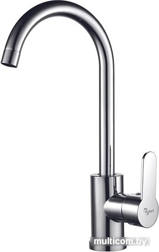 Смеситель PLstart PL4002