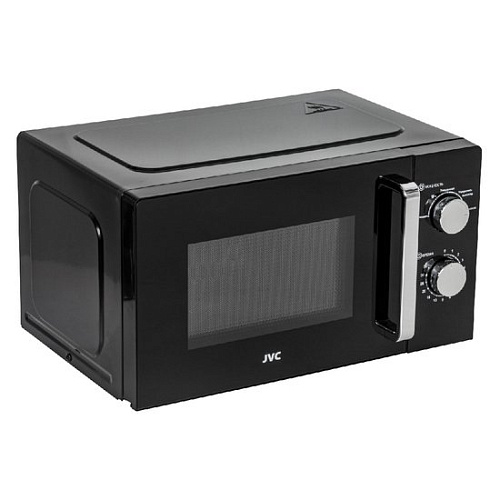 Микроволновая печь JVC JK-MW135M