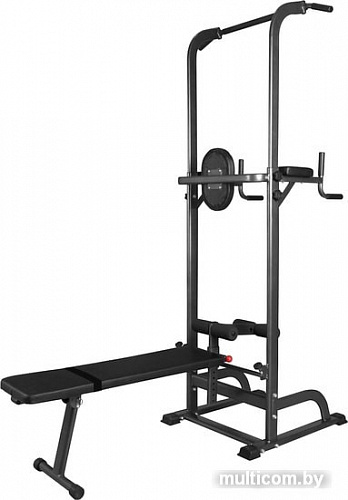 Силовой комплекс Royal Fitness HB-DG003
