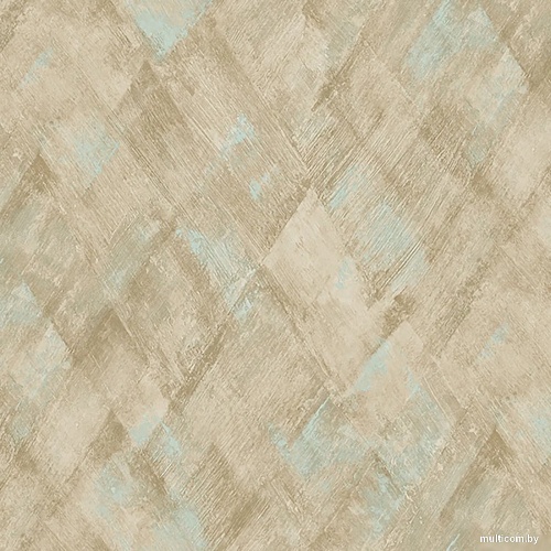 Флизелиновые обои Grandeco UI3033