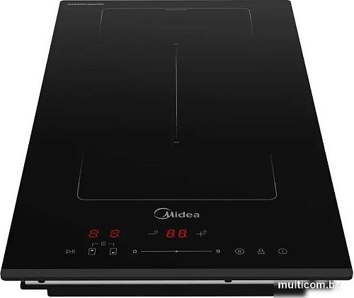 Варочная панель Midea MIH37707F