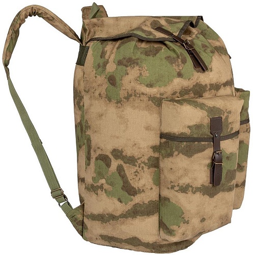 Helios Большой HS-РК-1 (мох)