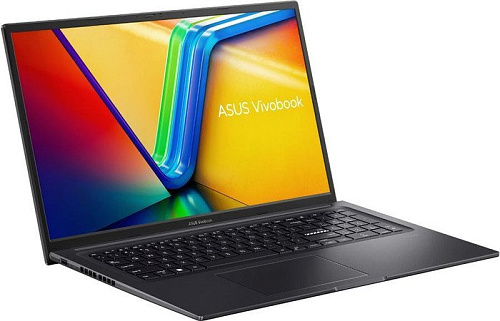 Ноутбук ASUS VivoBook 17X M3704YA-AU052