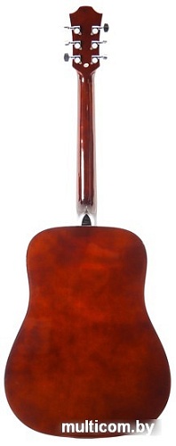 Акустическая гитара Fabio FW220 N