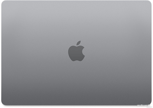Ноутбук Apple Macbook Air 15&quot; M3 2024 MC9H4