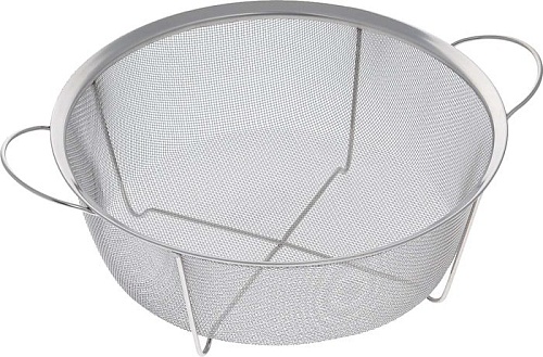 Сито BEKKER BK-9219