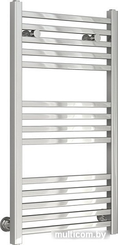 Полотенцесушитель Сунержа Модус 800x400 31-0250-8040