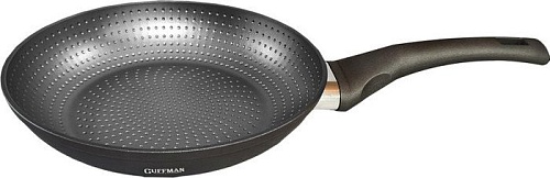 Сковорода Guffman Dark Night K-010028RG