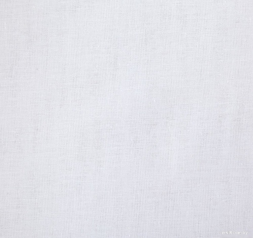 Постельное белье Этель 1.5сп Follow your heart 4671430