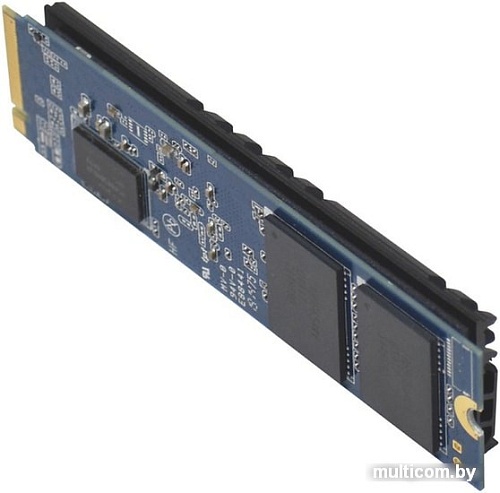 SSD Patriot VP4100 500GB VP4100-500GM28H
