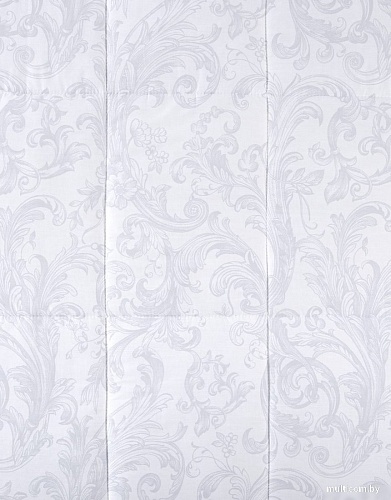 Одеяло АртПостель Лебяжий пух Евро 2119 200x215