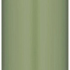 Термокружка Thermos JNR-501 KKI 500мл (оливковый)