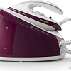 Утюг Gorenje SGD2800WV