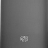 Корпус Cooler Master MasterBox E500 MCB-E500-KG5N-S00