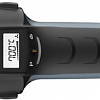 Промышленный фен Steinel HG 2620 E
