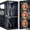 Корпус ExeGate EVO-7216 500W EX278418RUS