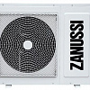 Сплит-система Zanussi ZACS/I-24 HPF/A17/N1