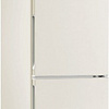 Холодильник Zarget ZRB 415NFBE