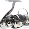 Катушка Daiwa 19 Lexa E LT 6000S