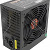 Корпус ExeGate XP-333U 400W EX283077RUS