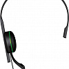 Наушники Microsoft Xbox One Chat Headset