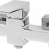 Смеситель Omnires Parma PM7440 CR