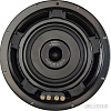 Головка сабвуфера Sony XS-GSW121D