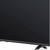 Телевизор Skyworth 40E20