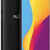 Смартфон Nubia V18 4GB/64GB международная версия (черный)