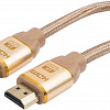 Кабель Cablexpert CC-G-HDMI03-10M