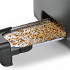 Тостер Bosch TAT6A111