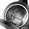 Электрочайник Brayer BR1005BK