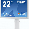 Монитор Iiyama ProLite B2280HS-W1