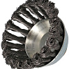 Щетка для электроинструмента Faster Tools 3520