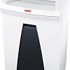 Шредер HSM Securio B24-3.9