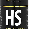 Grass Шампунь вторая фаза HS Hydro Shampoo 1000 мл DT-0159